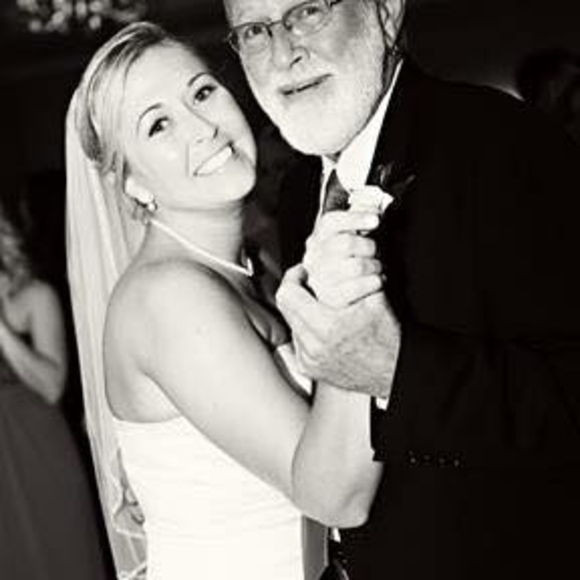 Meet your Posher, Ruth - Picture 1 of 1